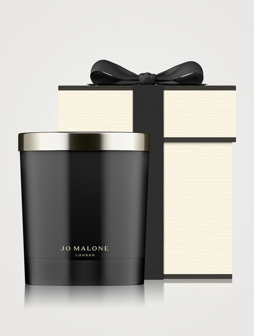 JO MALONE VELVET ROSE & OUD 50ml正規品中古 ヴェルベット ローズ & ウード コロン インテンス / Jo Malone