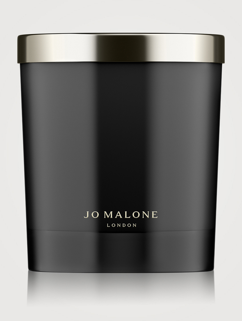 JO MALONE LONDON Velvet Rose & Oud Hair Mist | Holt Renfrew