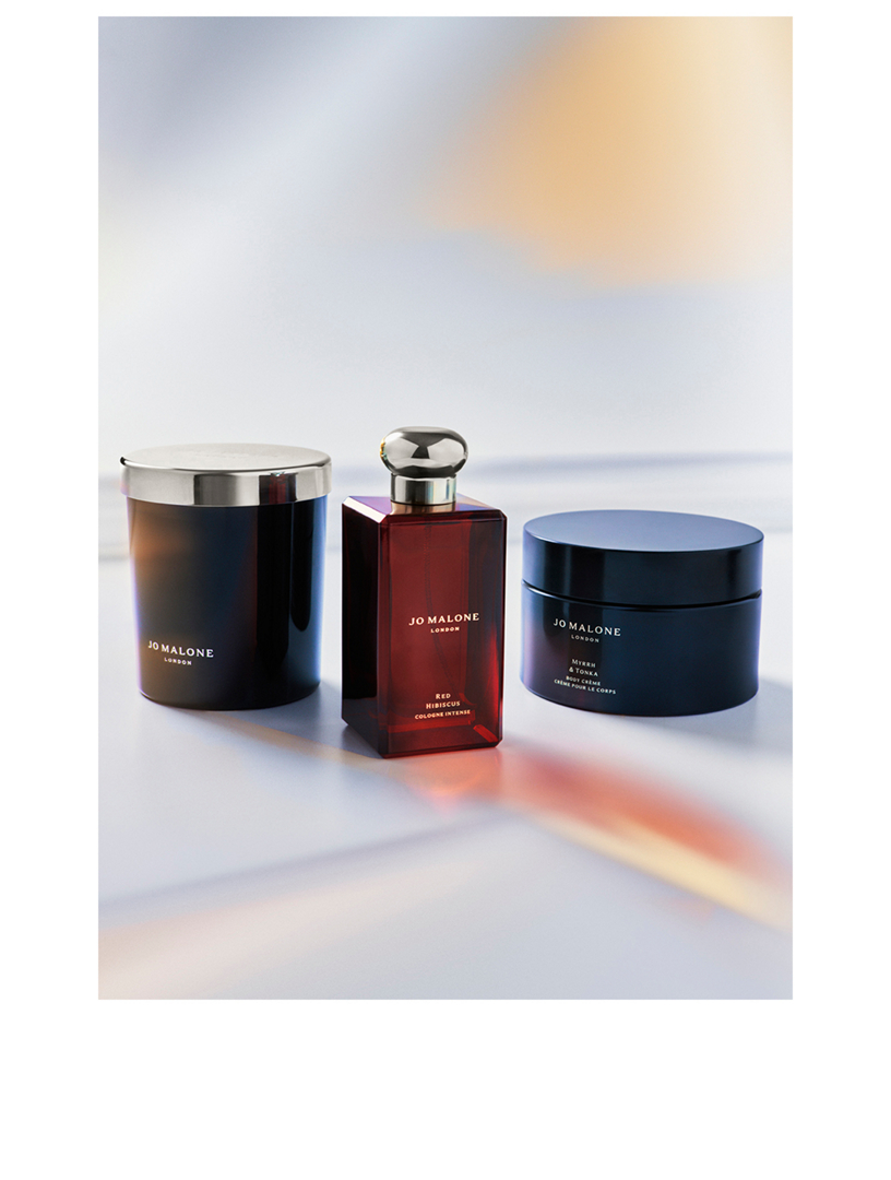 JO MALONE LONDON Myrrh & Tonka Body Crème | Holt Renfrew
