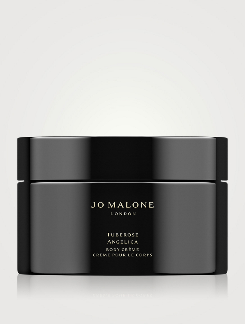 JO MALONE LONDON Tuberose Angelica Body Crème | Holt Renfrew