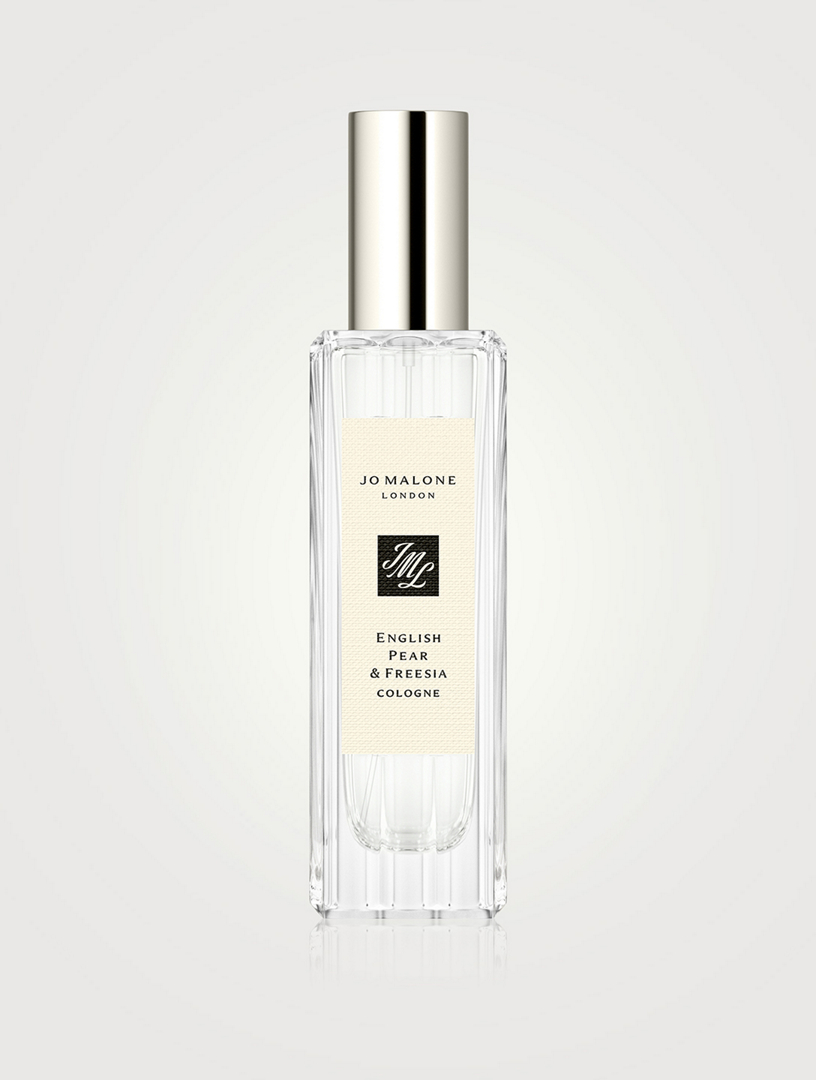 Maison Francis Kurkdjian Gentle fluidity Silver EDP 5ml Spray : Beauty &  Personal Care 