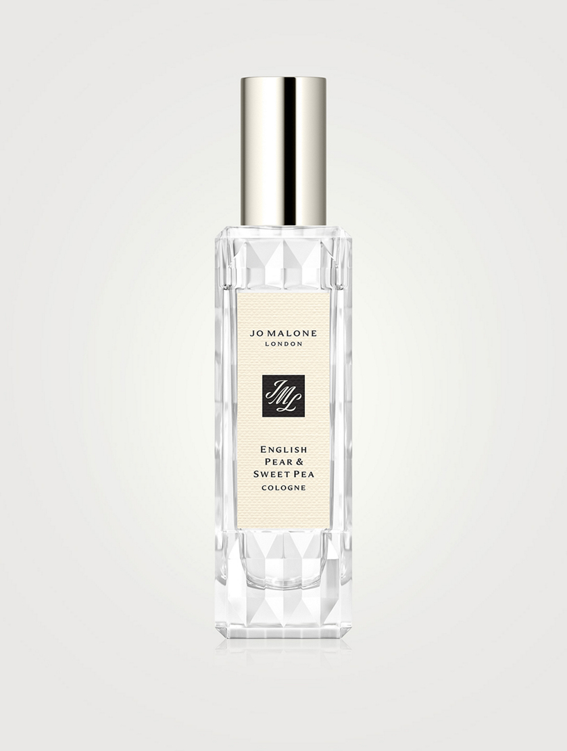 JO MALONE LONDON English Pear & Sweet Pea Cologne | Holt