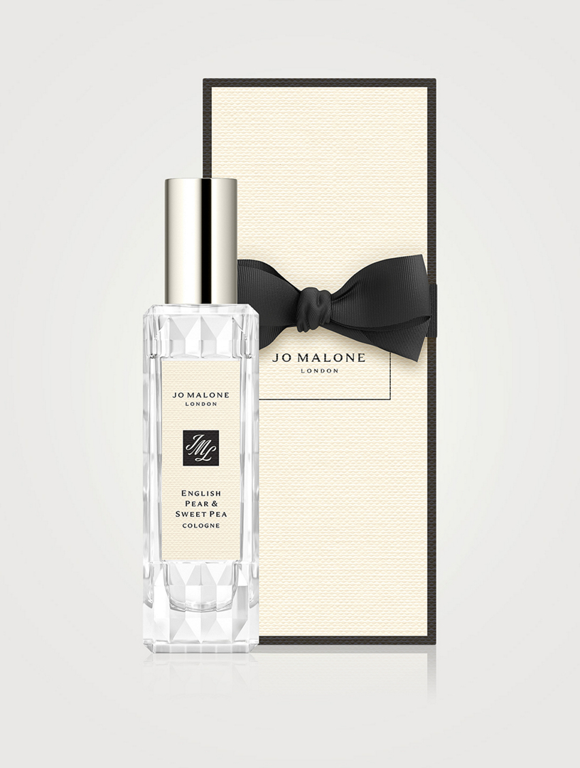 JO MALONE LONDON English Pear & Sweet Pea Cologne | Holt Renfrew