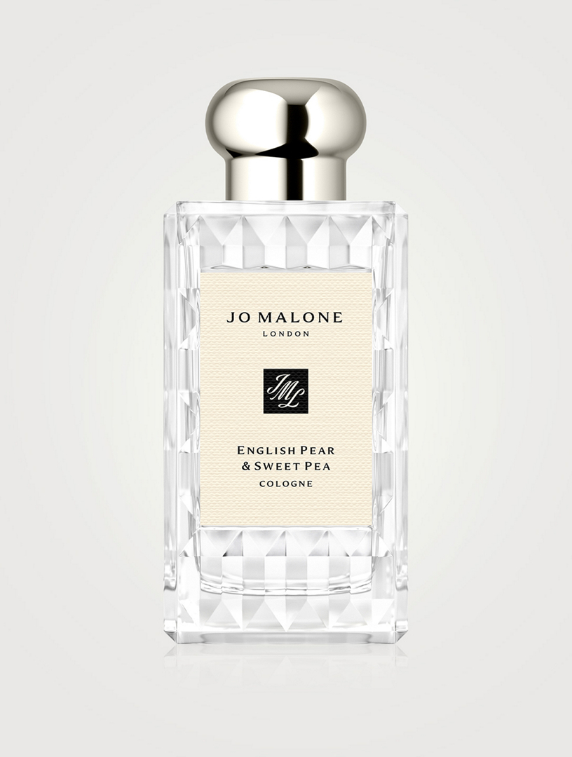 JO MALONE LONDON English Pear & Sweet Pea Cologne | Holt Renfrew