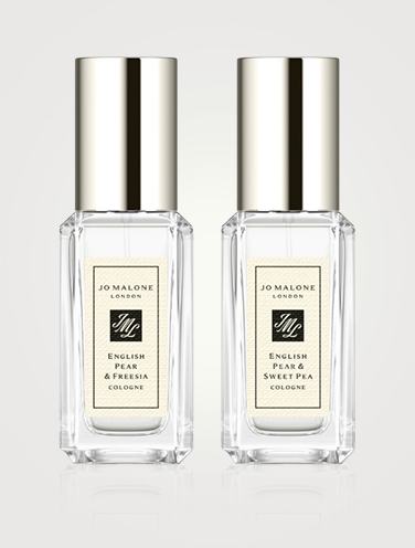 ジョーマローンSandalwood & Spiced Apricot 100ml Sandalwood & Spiced Apricot Cologne | Jo Malone London