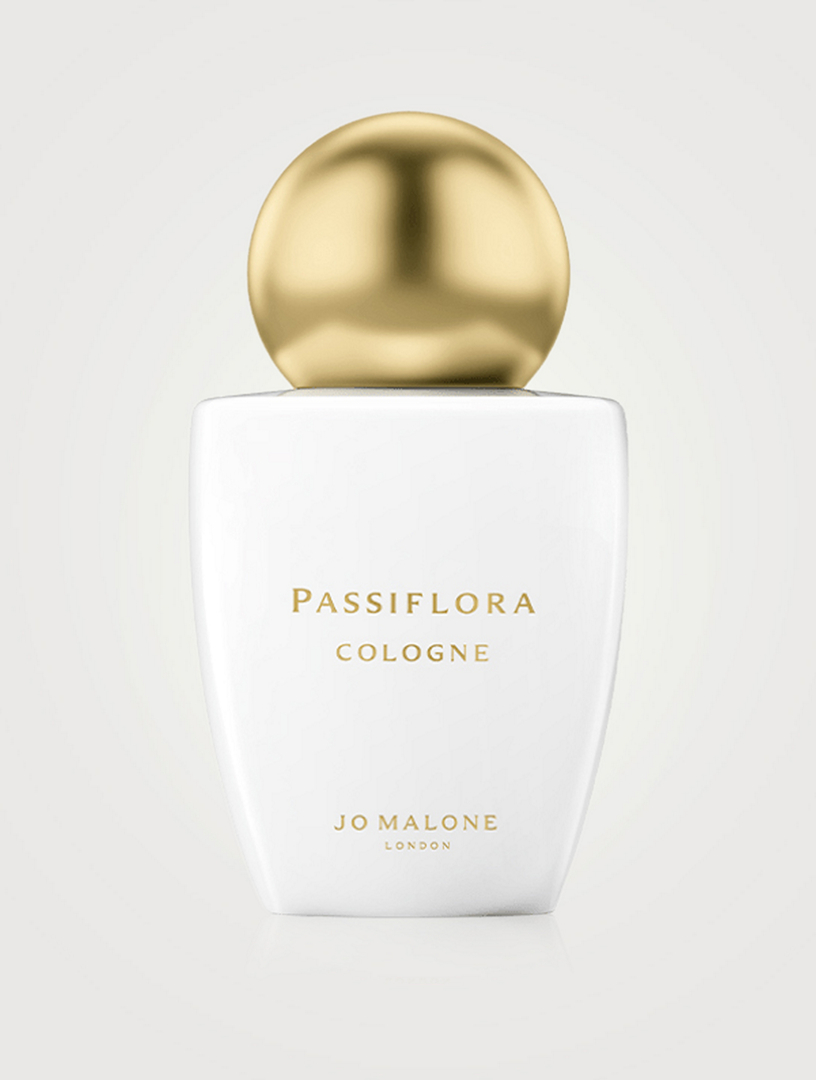 香水(ユニセックス) Jo Malone London Passiflora Cologne 30ml JO MALONE LONDON Passiflora Cologne | Holt Renfrew