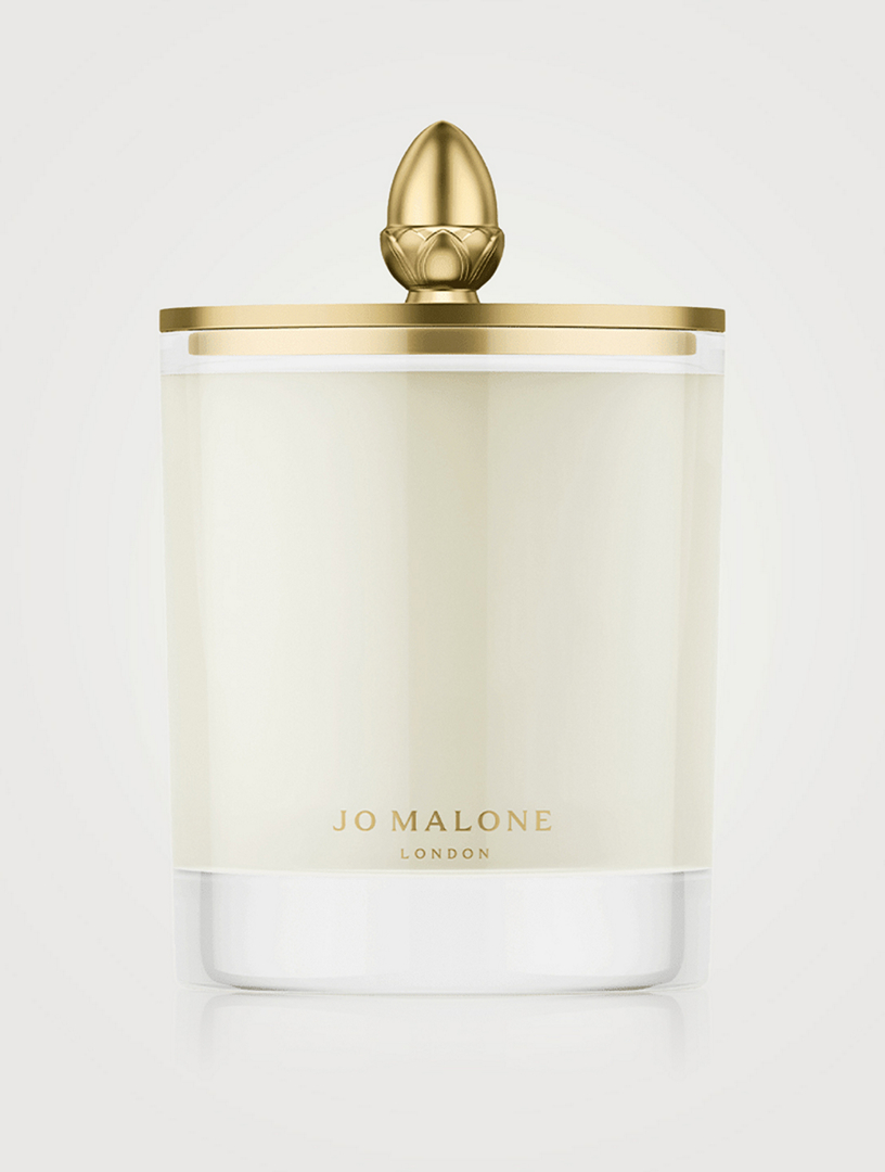 Designer Home Fragrance