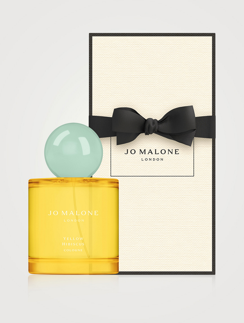JO MALONE LONDON Yellow Hibiscus Cologne | Holt Renfrew