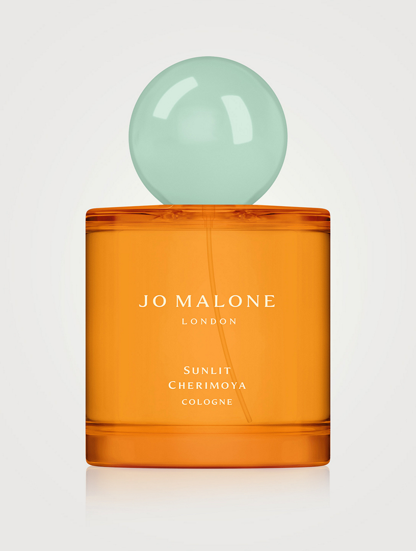 Cherimoya best sale jo malone