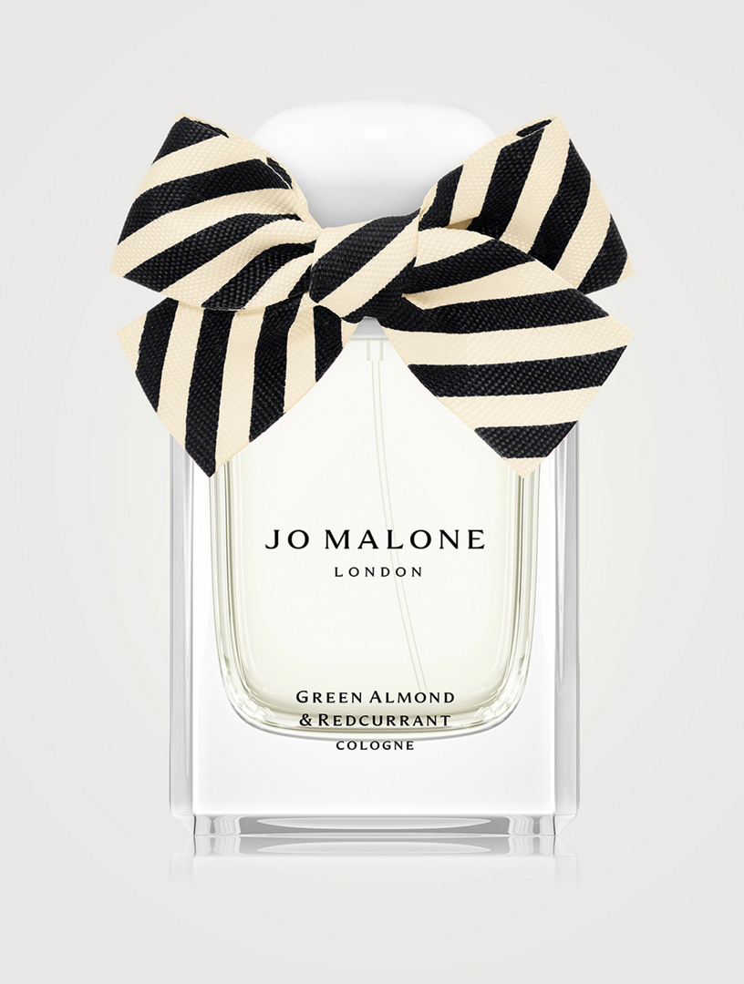 JO MALONE LONDON Green Almond & Redcurrant Cologne | Holt Renfrew