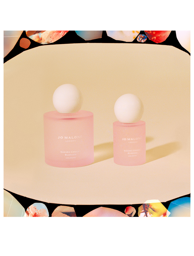 JO MALONE LONDON Sakura Blossom Cologne | Holt Renfrew