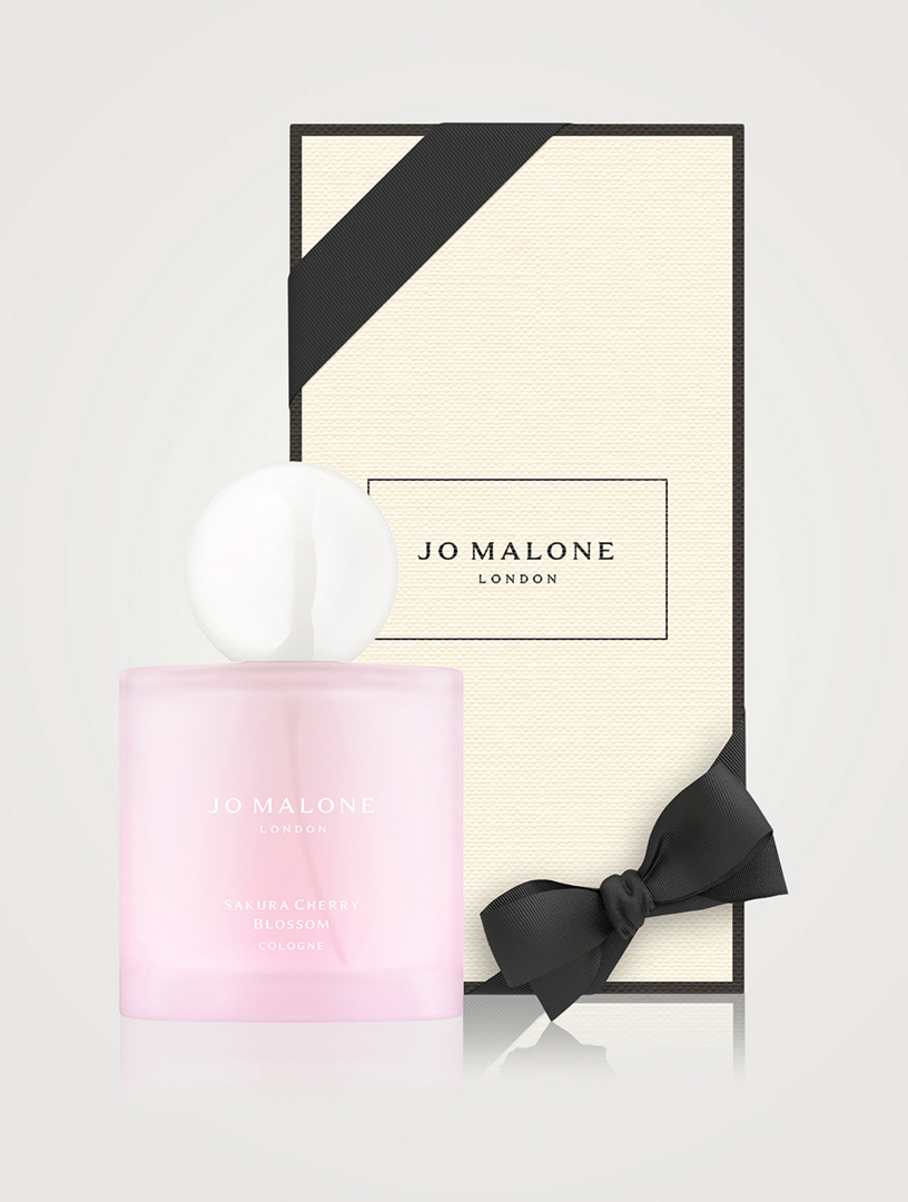 Jo Malone Cherry Blossom【Isang】 71KSTsg3+YL._UF1000,1000_QL80_.jpg