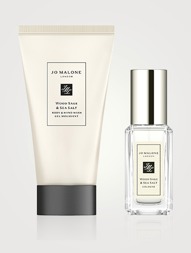 JO MALONE LONDON Amber & Patchouli Cologne - Huntsman Edition