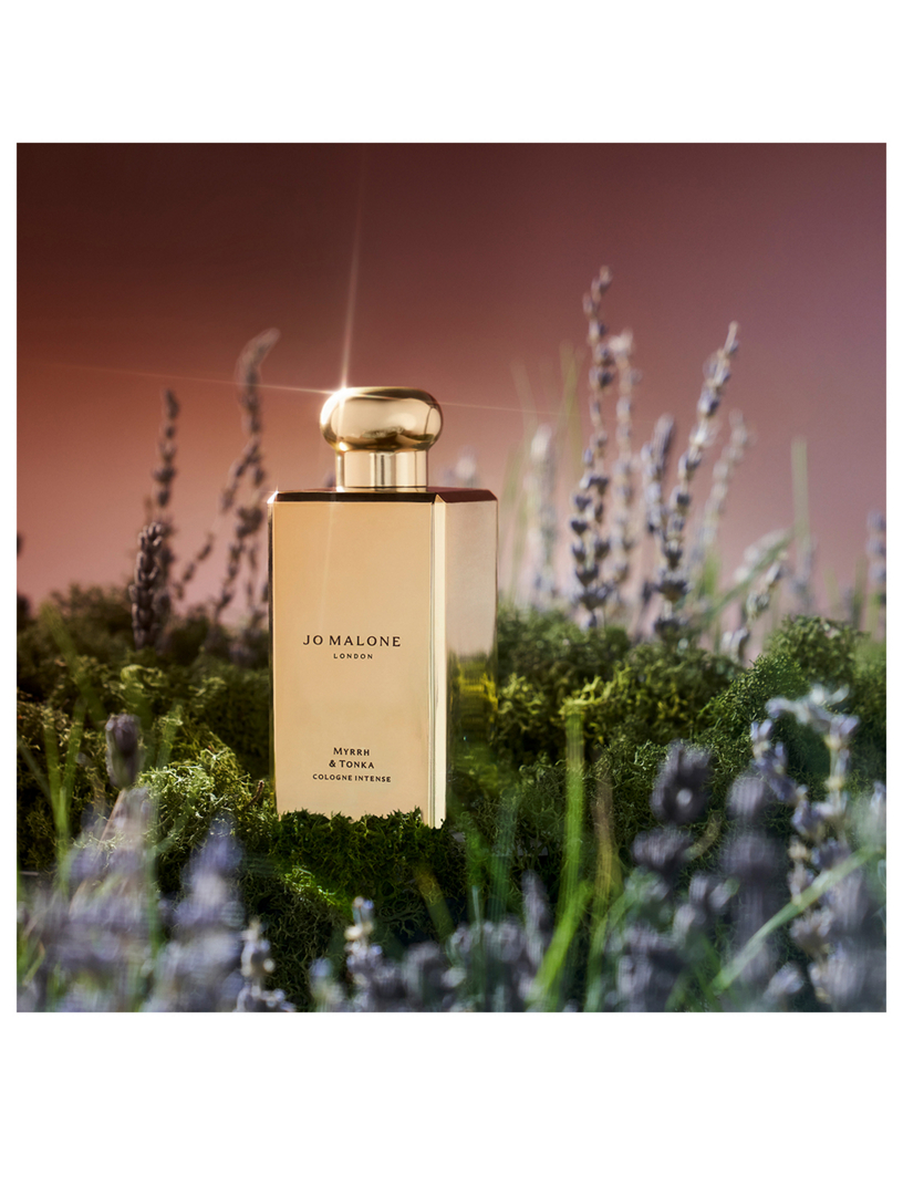 JO MALONE LONDON Myrrh & Tonka Cologne Intense | Holt Renfrew