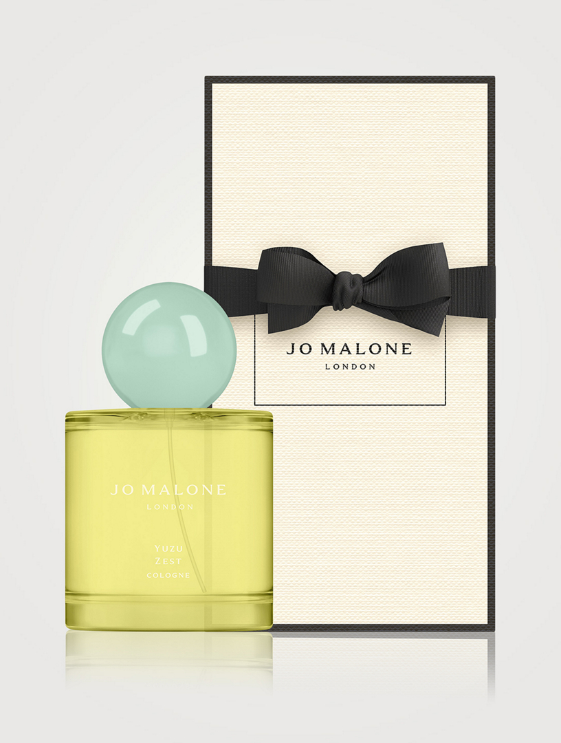 Yuzu best sale jo malone