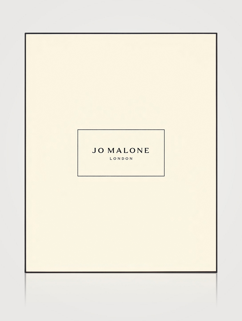 JO MALONE LONDON 25-Day Advent Calendar | Holt Renfrew