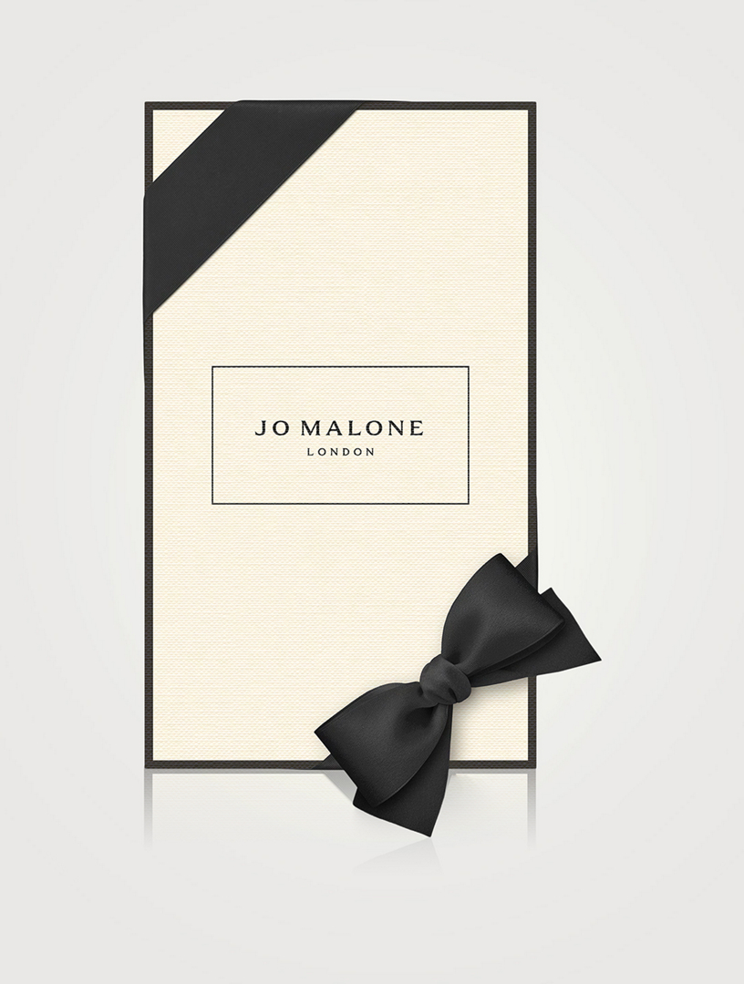 JO MALONE LONDON Pine & Eucalyptus Diffuser | Holt Renfrew