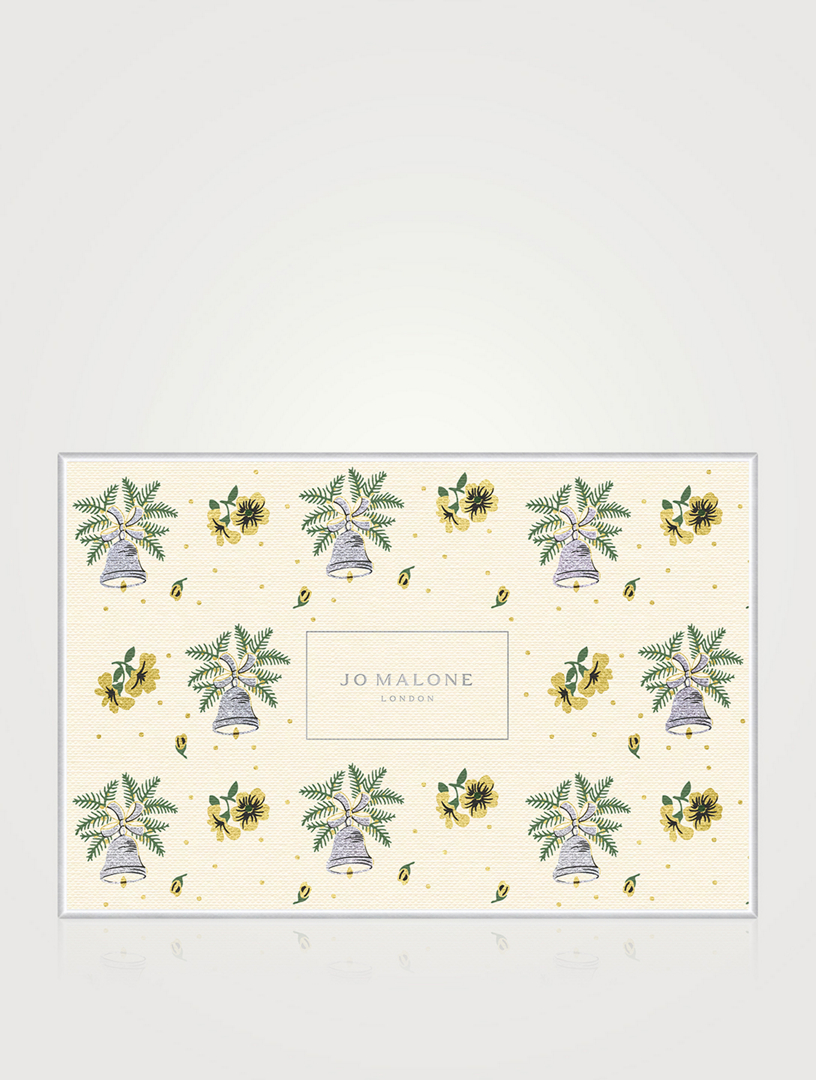 Jo Malone English Pear & Freesia セット JO MALONE LONDON English Pear & Freesia Collection | Holt