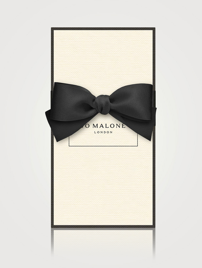 JO MALONE LONDON Hinoki & Cedarwood Cologne Intense | Holt Renfrew