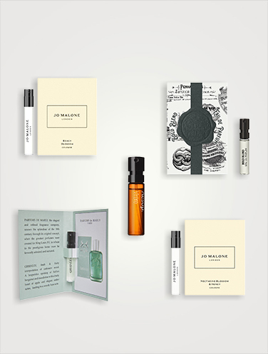DIOR Volume and Glow Holiday Makeup Gift Set - Limited Edition