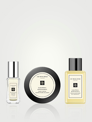 JO MALONE LONDON Fir & Artemisia Cologne | Holt Renfrew