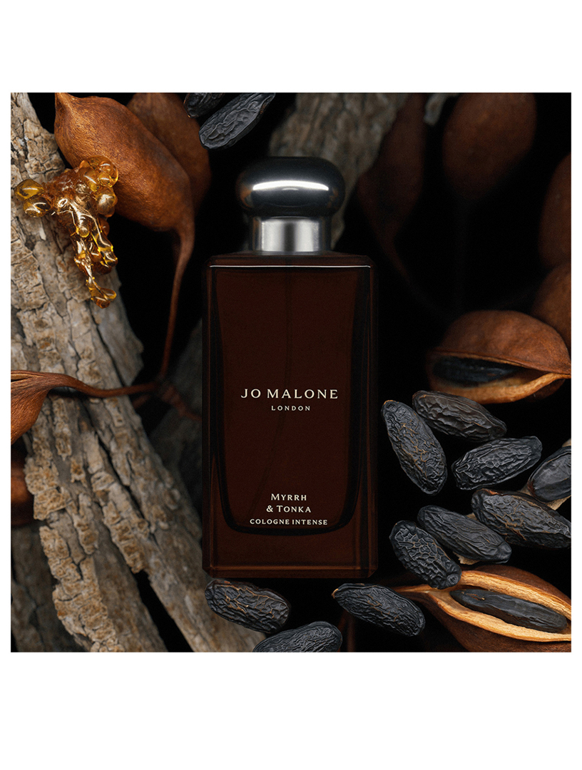 JO MALONE LONDON Myrrh & Tonka Cologne Intense | Holt Renfrew