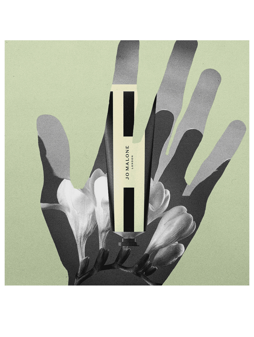 JO MALONE LONDON English Pear & Freesia Hand Cream | Holt Renfrew