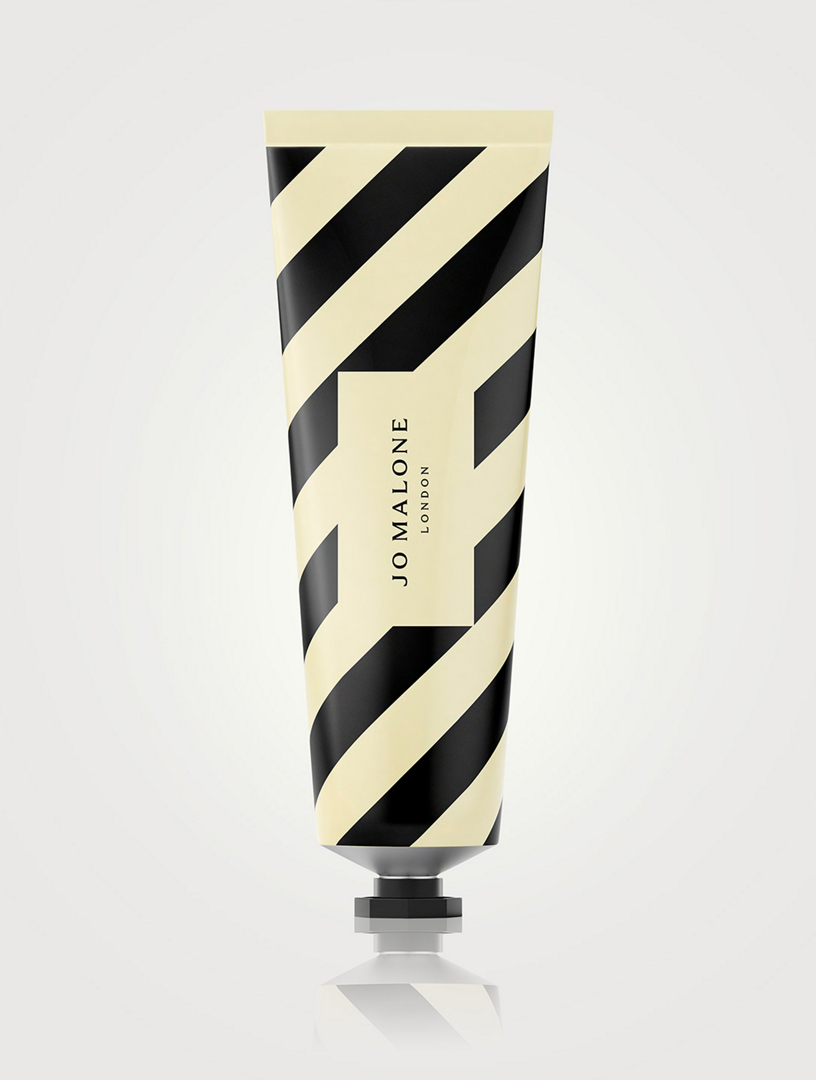 JO MALONE LONDON Wood Sage & Sea Salt Hand Cream | Holt Renfrew