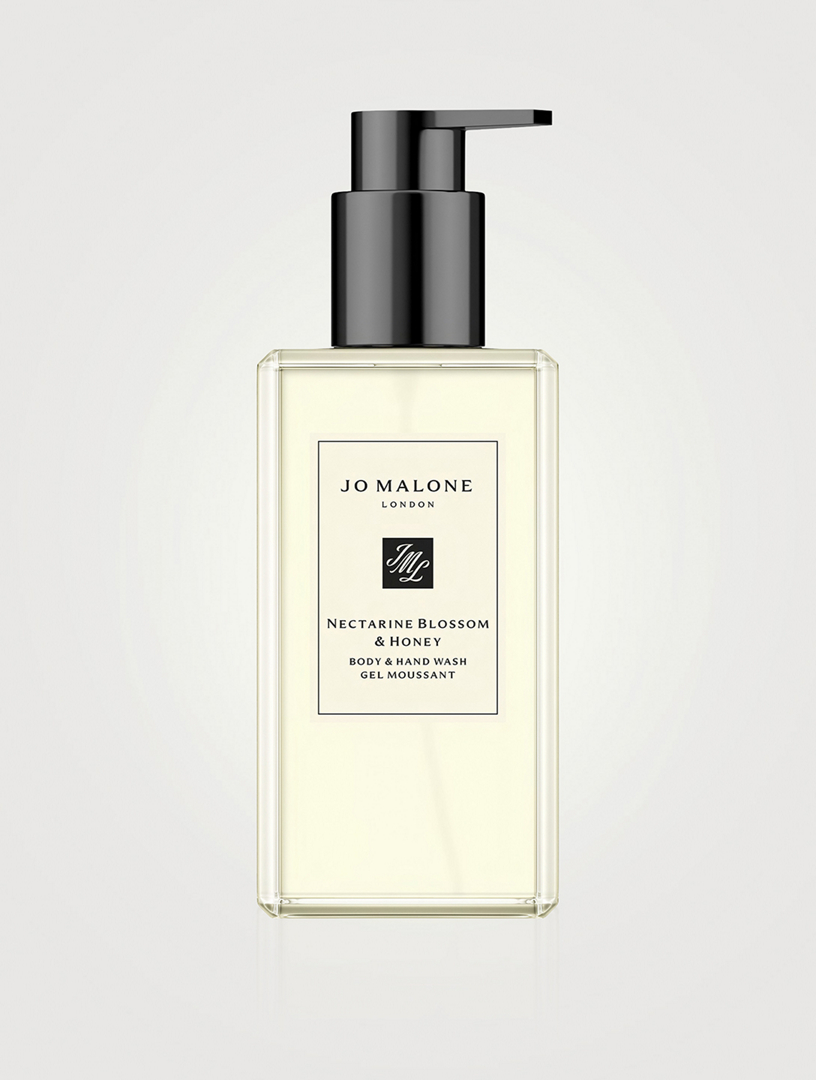 JO MALONE LONDON English Pear & Freesia Body & Hand Wash | Holt