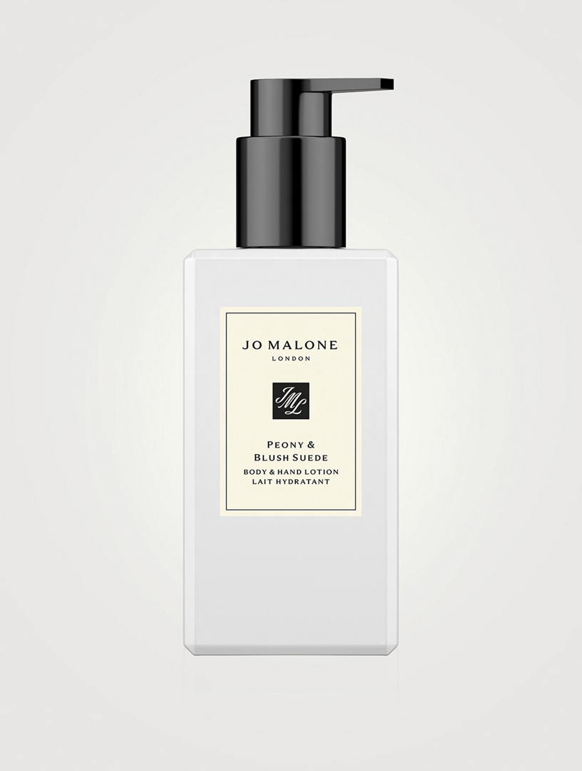 JO MALONE LONDON English Pear & Freesia Body & Hand Wash | Holt