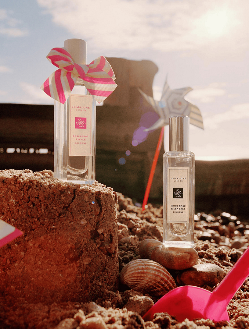 香水(女性用) Jo Malone Raspberry Ripple Cologne 30ml Jo Malone London Raspberry Ripple Cologne | Saks Fifth Avenue