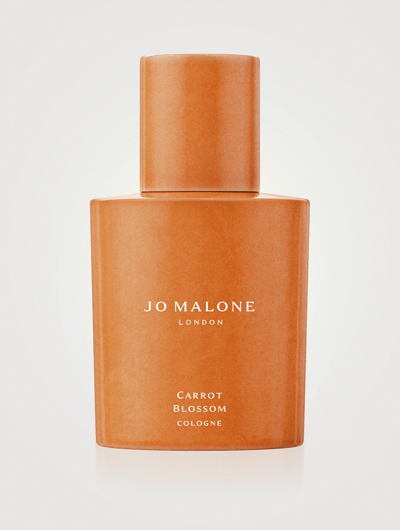 JO MALONE LONDON Carrot Blossom Cologne | Holt Renfrew