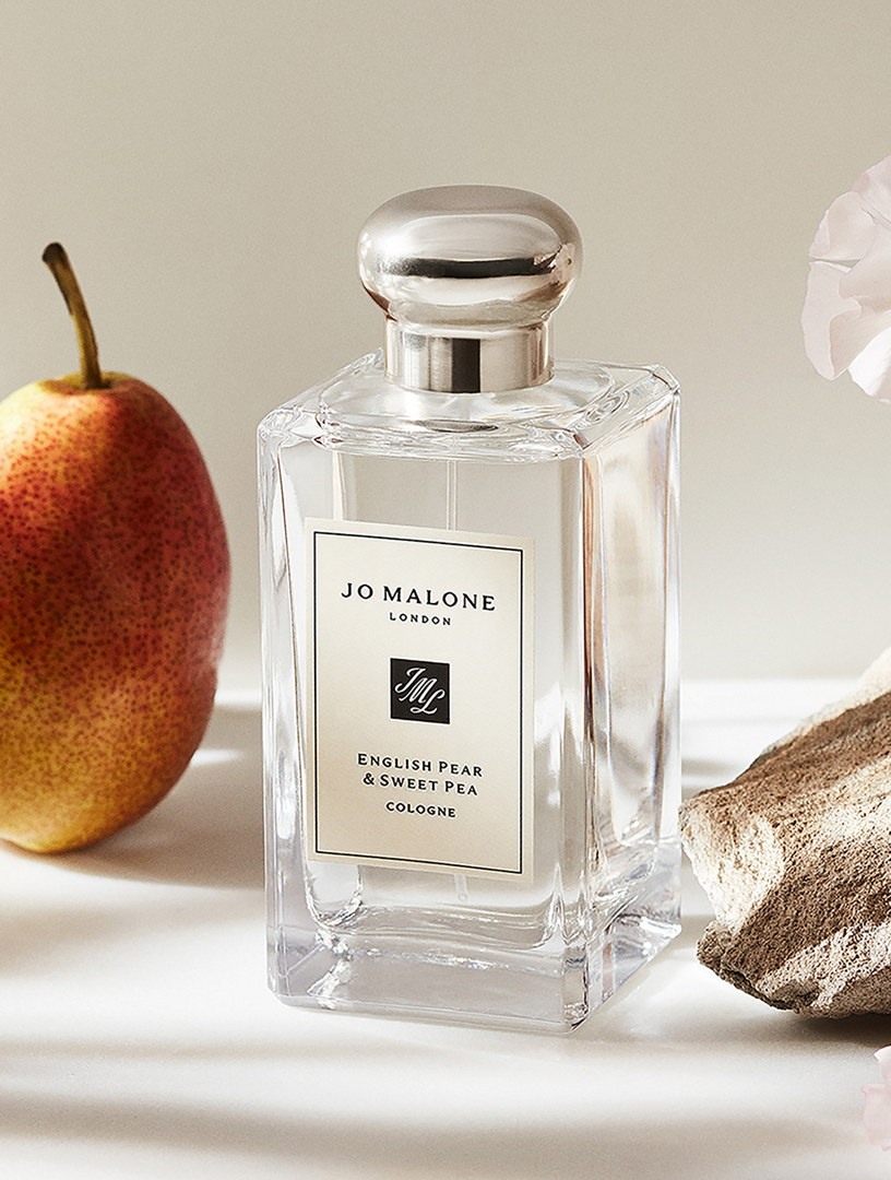 Jo Malone - 【ほぼ未使用品】ジョーマローン ミッドナイト