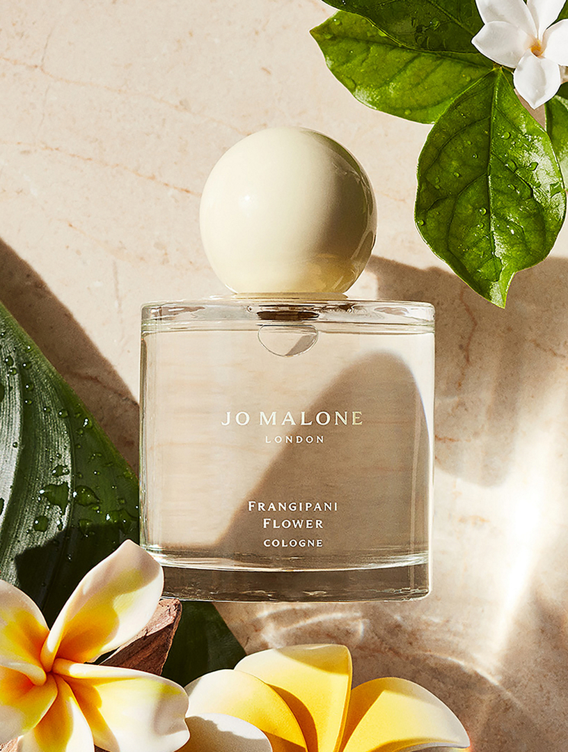 Frangipani Flower Cologne | Jo Malone London