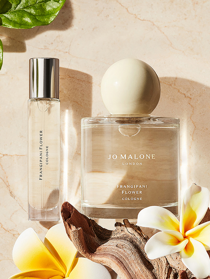 Frangipani Flower Cologne | Jo Malone London