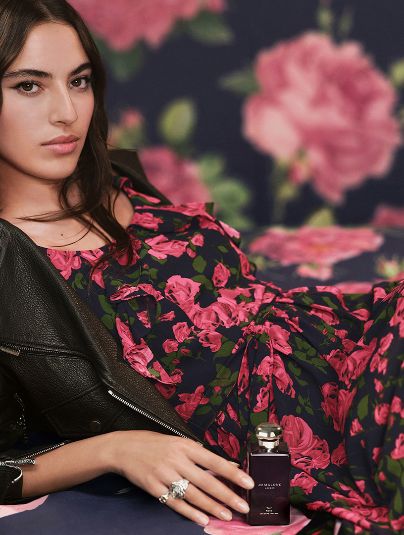 JO MALONE LONDON Taif Rose Cologne Intense | Holt Renfrew