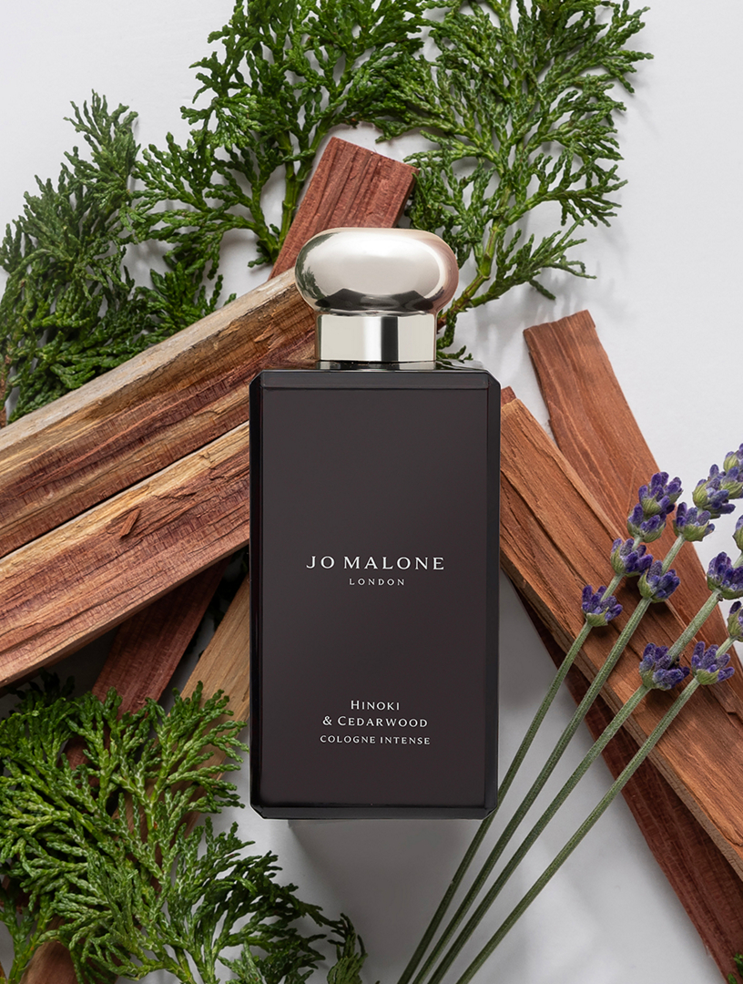 値下げ商品！ JO MALONE Cypress & Grapevine50ml Cypress & Grapevine Cologne Intense - Jo Malone London | Sephora