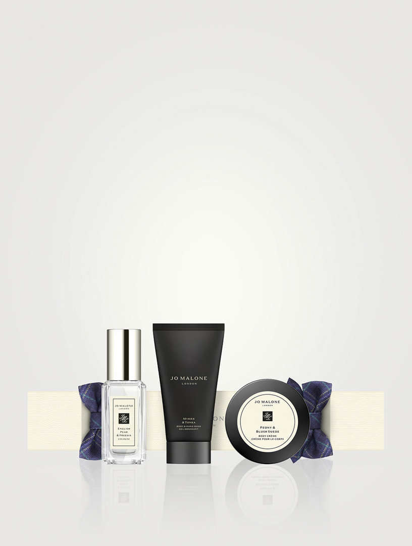 PENHALIGON'S Best Seller Scent Library | Holt Renfrew