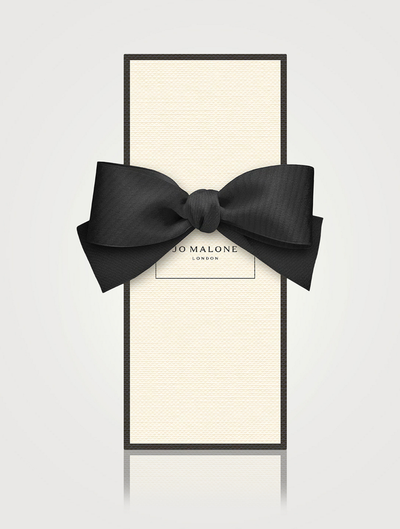Jo Malone Orange Marmalade コロン ギフトボックス付き Jo Malone Orange Marmalade コロン 30ml
