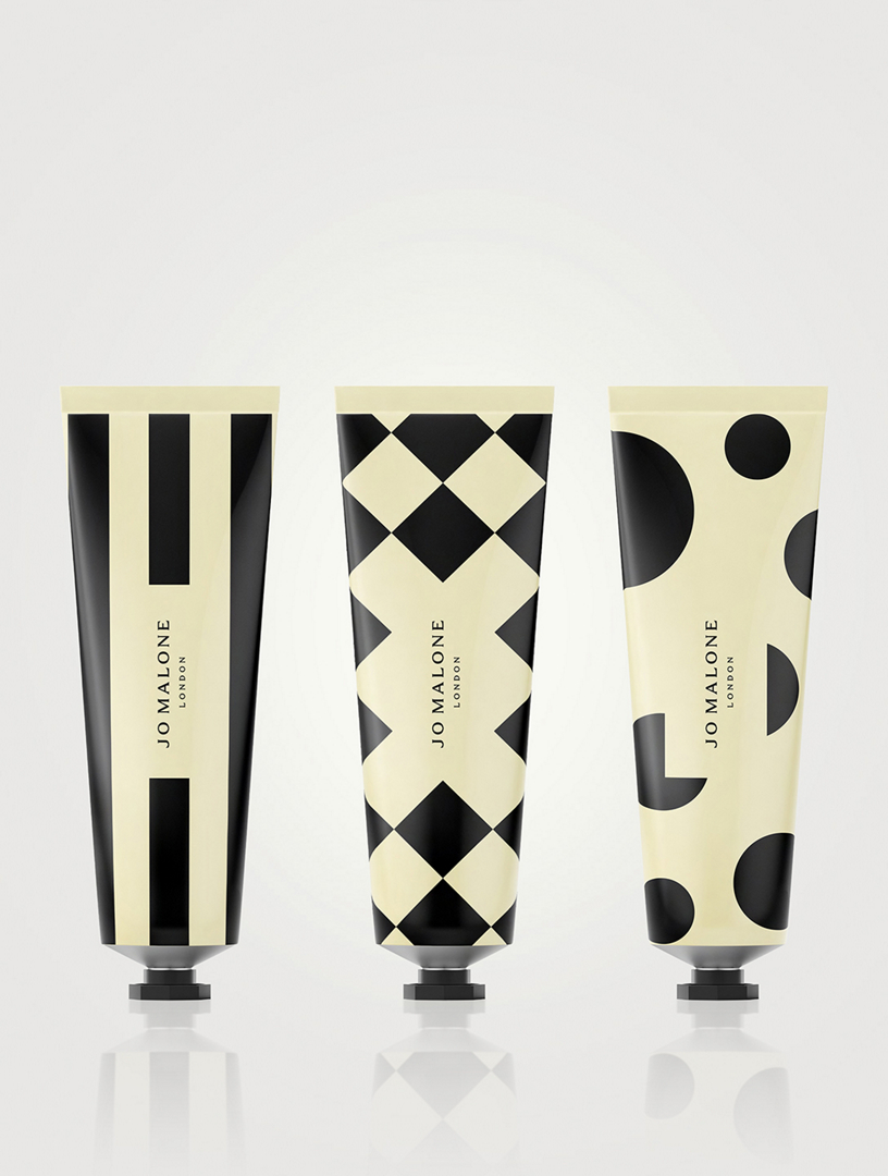 JO MALONE LONDON Hand Cream Trio Gift Set | Holt Renfrew