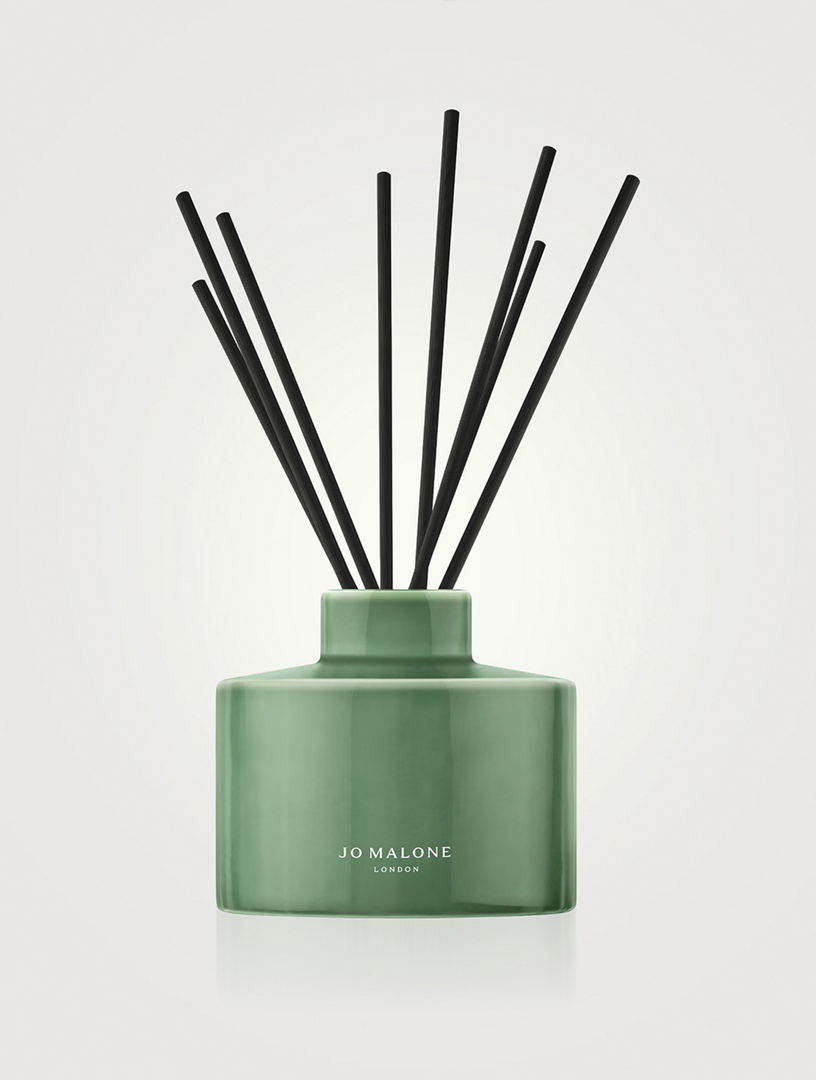 Green Tomato Vine Townhouse Diffuser