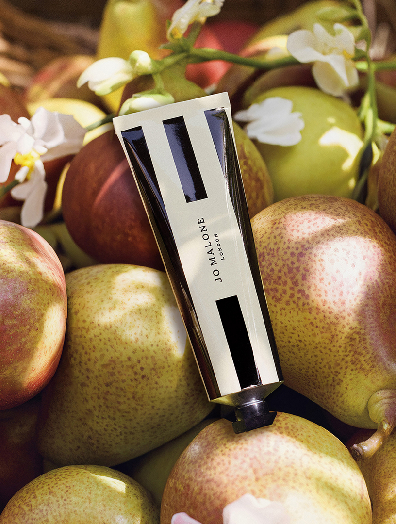 JO MALONE LONDON English Pear & Freesia Cologne & Hand Cream Duo