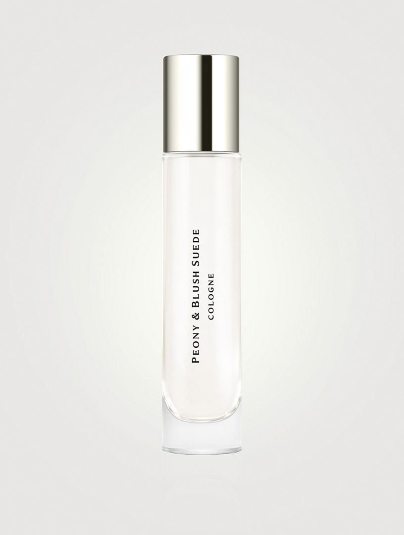 JO MALONE LONDON English Pear & Freesia Cologne & Hand Cream Duo