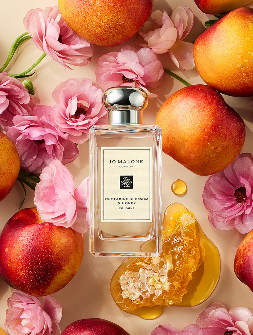 JO MALONE LONDON Wood Sage & Sea Salt Woody Layering Set | Holt