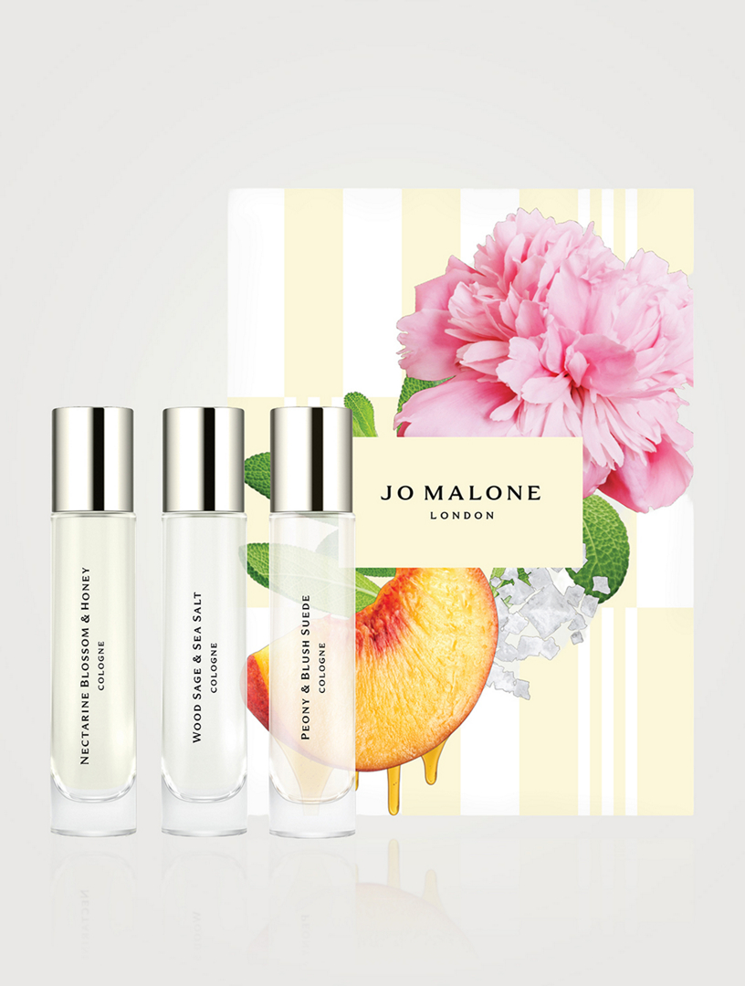 SULWHASOO First Care Activating Serum VI Set | Holt Renfrew
