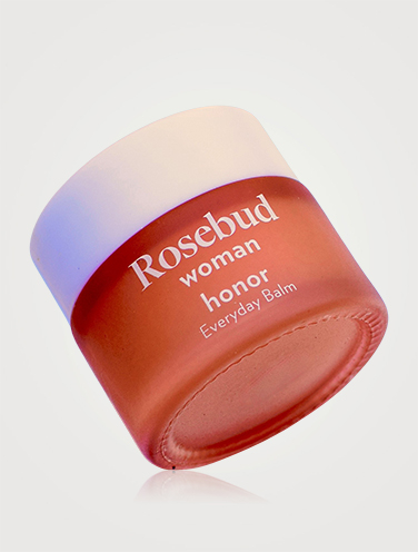 Rosebud Woman Honor Balm - Thumbnail 5