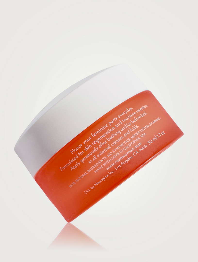 Rosebud Woman Honor Balm - Thumbnail 4