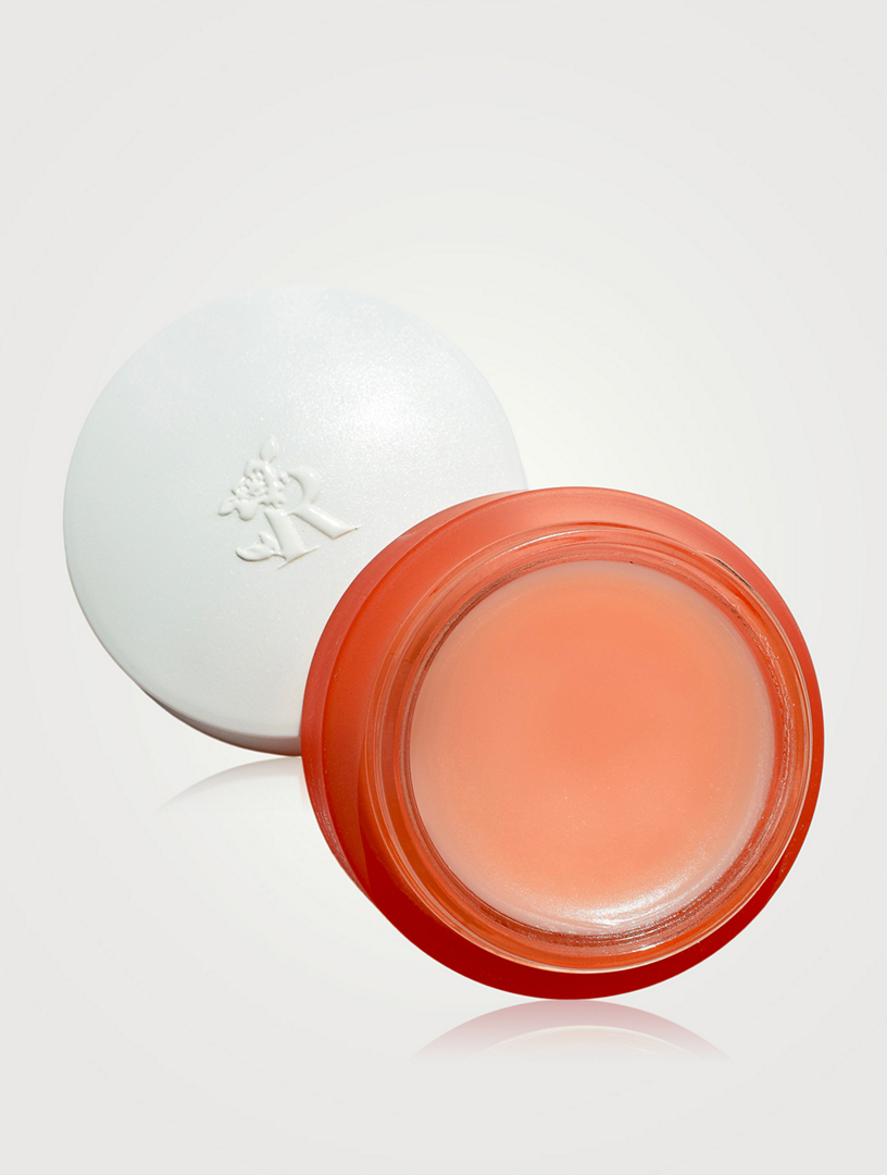 Rosebud Woman Honor Balm - Thumbnail 3
