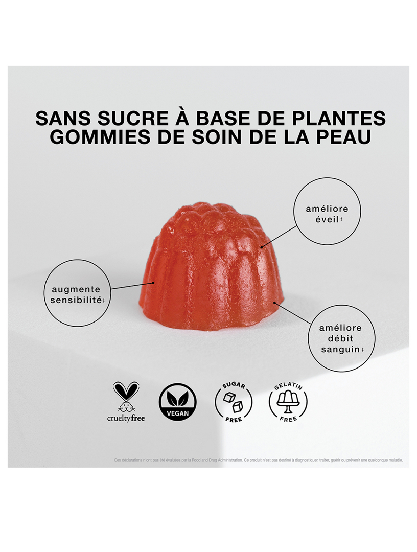 Sutra Female Sexual Wellness Gummies