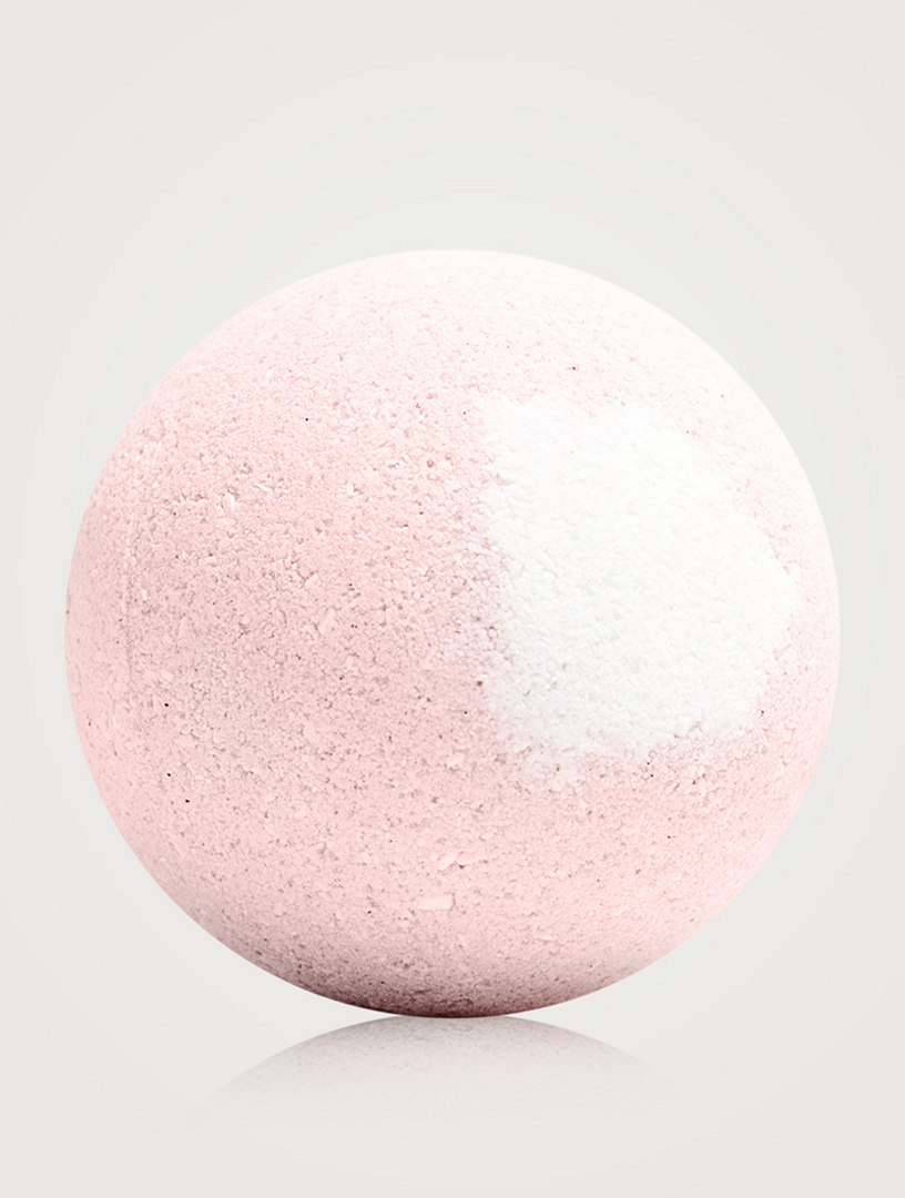 Pomelo Grove Bath Bomb